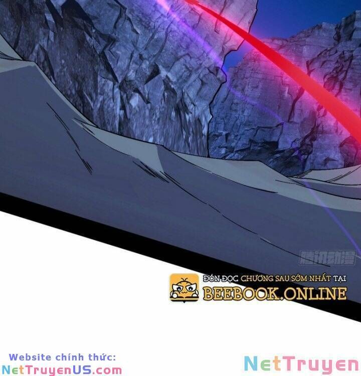 Trang 114