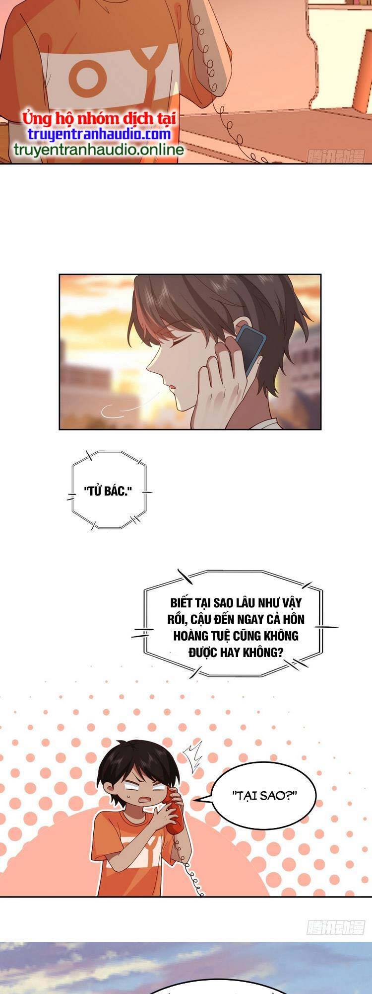 Trang 18
