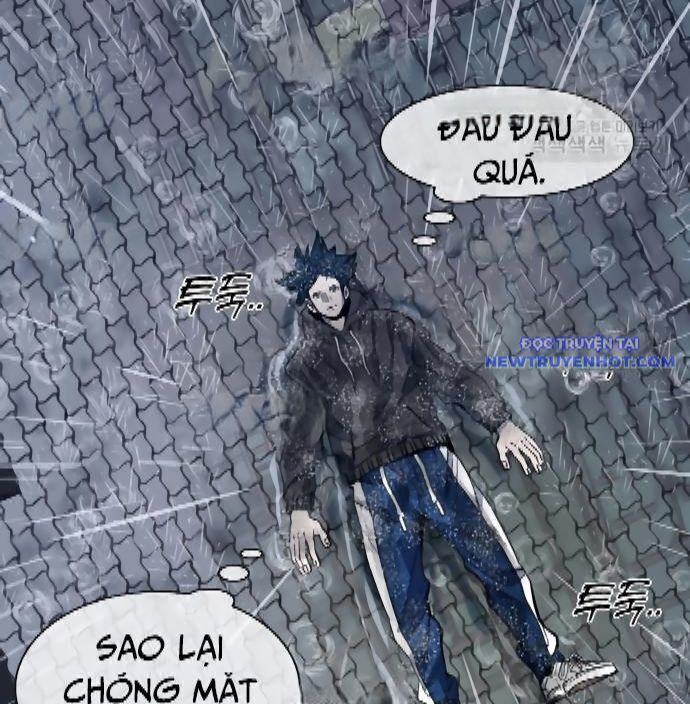 Chương 298 - trang 203