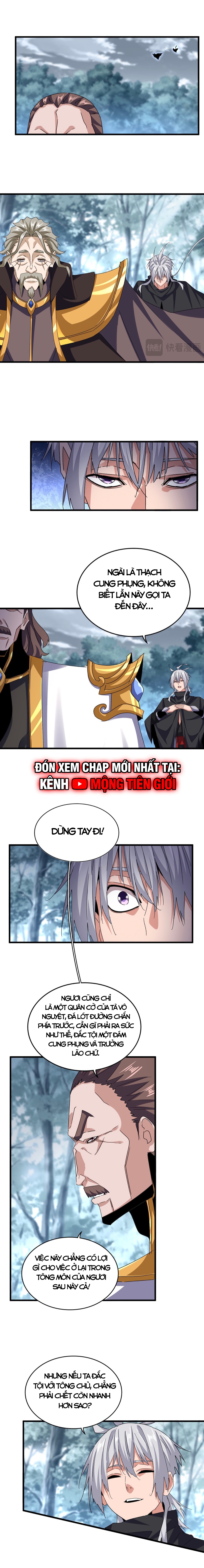 Trang 4