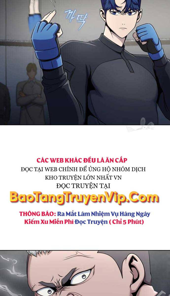 Chương 5 - trang 34