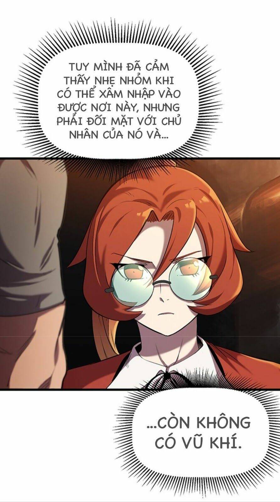 Trang 69
