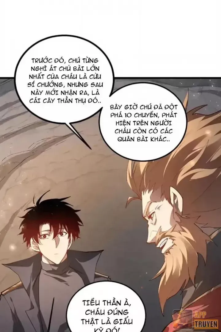 Chương 106 - trang 28