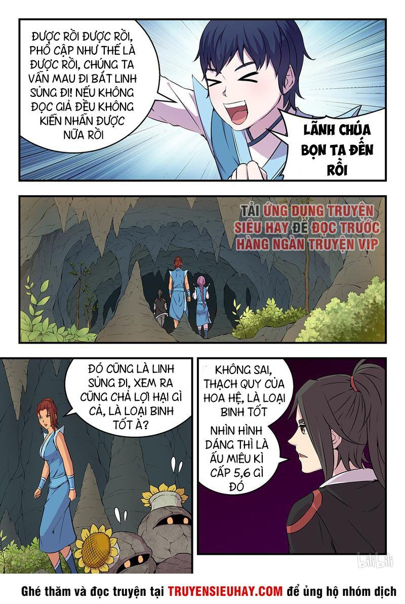 Trang 13