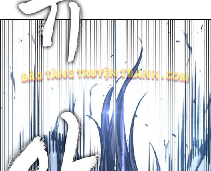 Chương 89 - trang 199