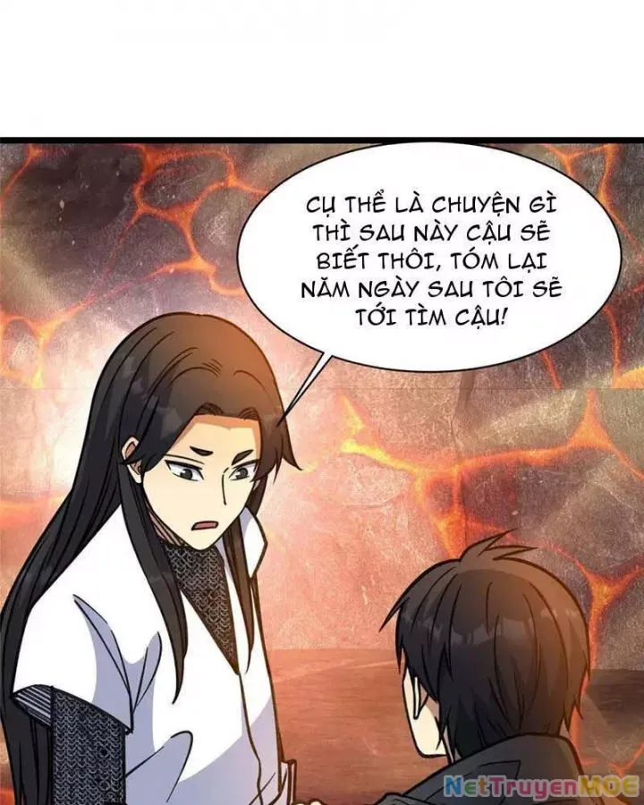 Chương 240 - trang 12