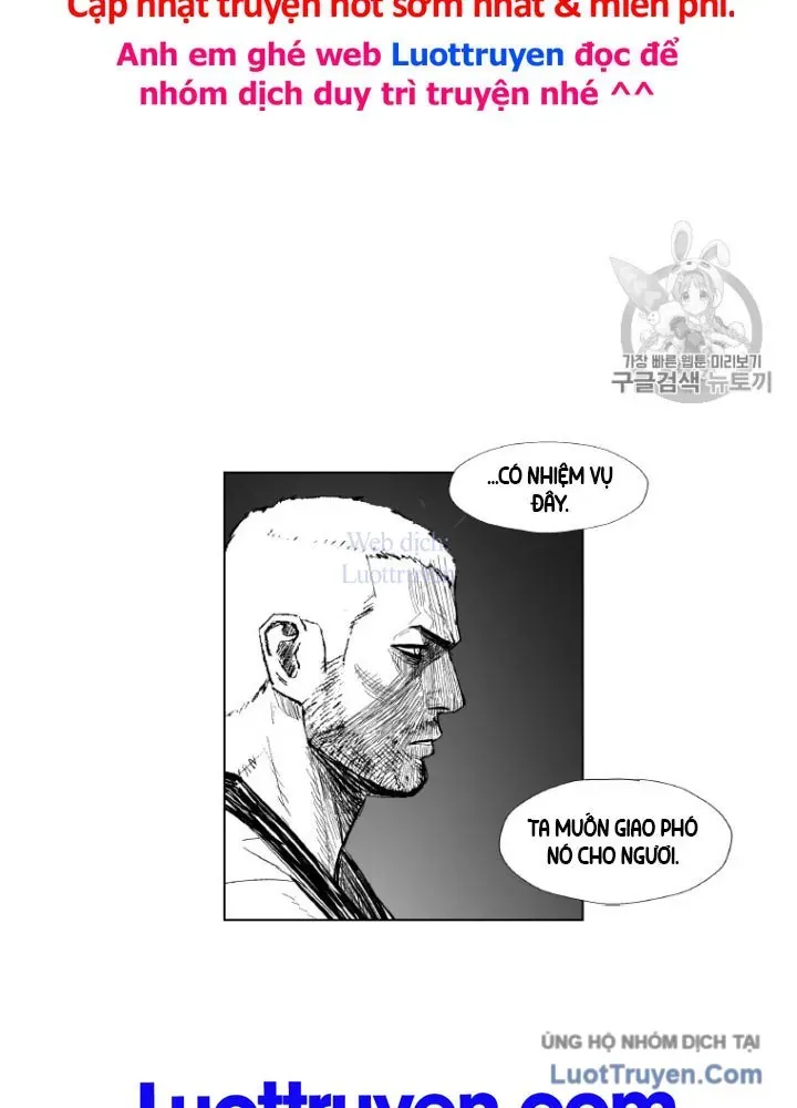 Trang 65