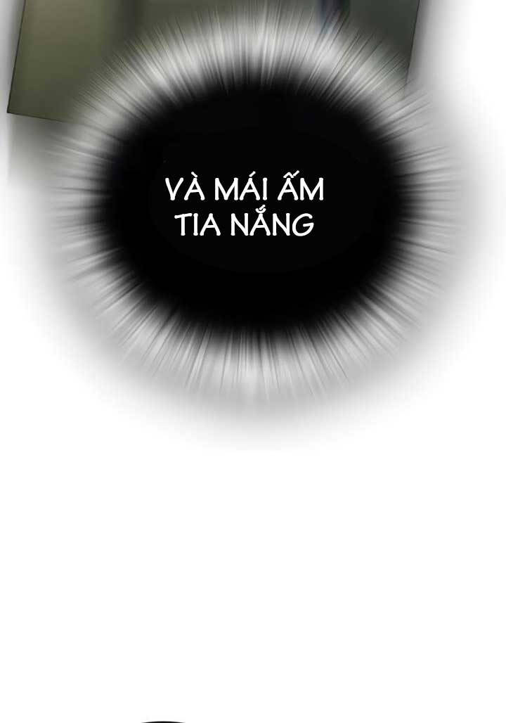 Chương 108 - trang 22