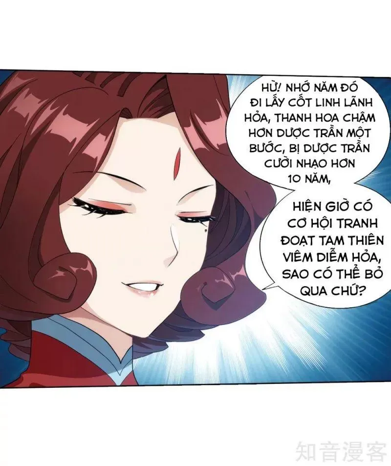 Trang 13