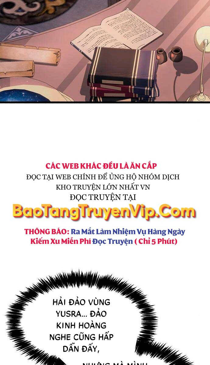 Trang 114