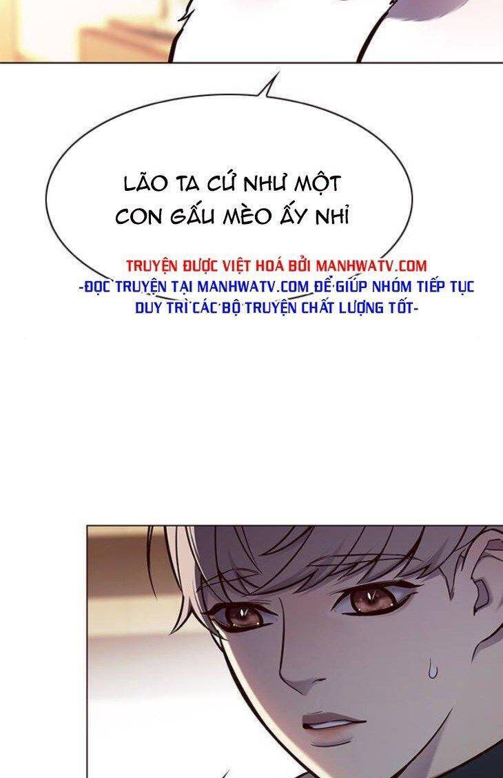 Chương 146 - trang 49