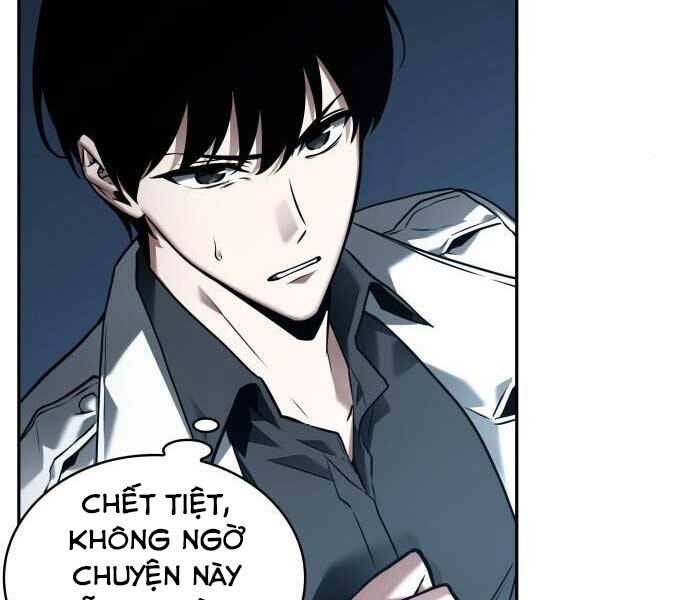 Chương 115 - trang 150