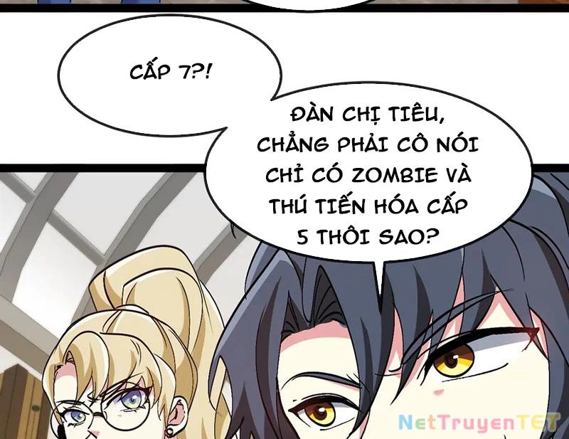Trang 94