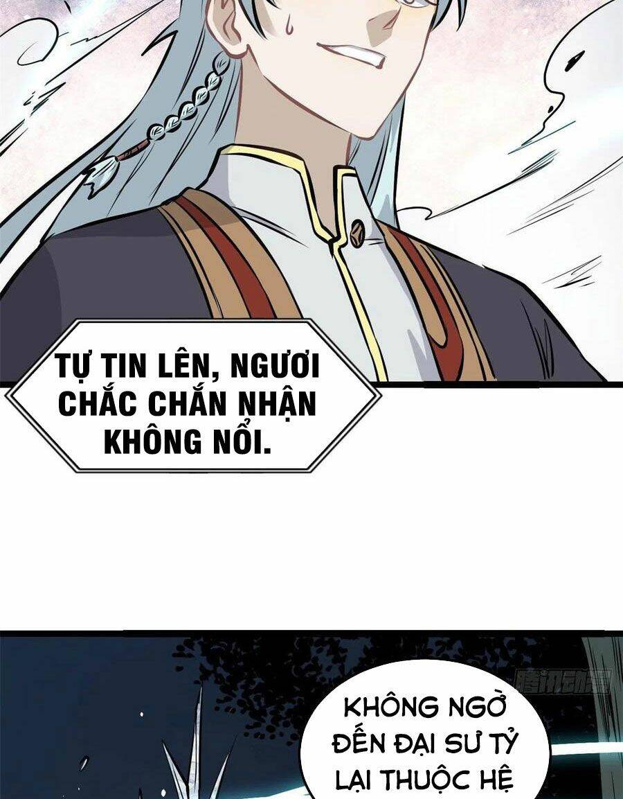 Trang 40