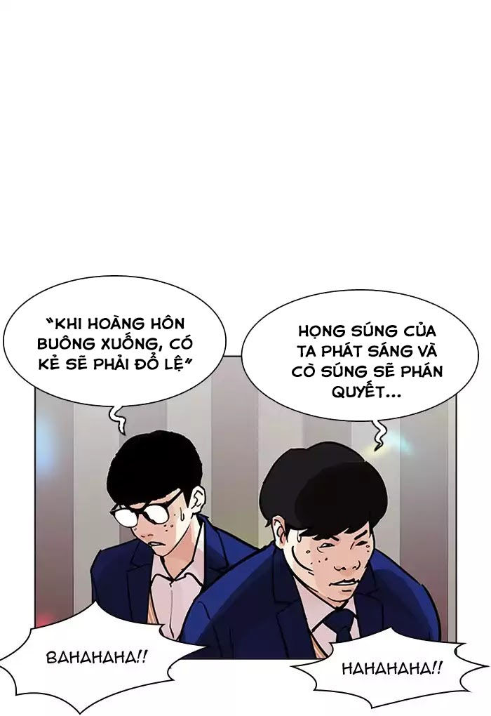 Chương 202 - trang 64