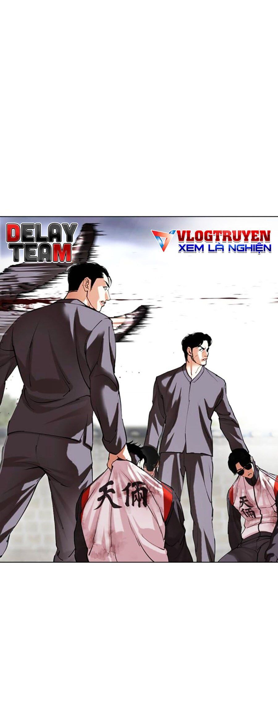 Chương 493 - trang 75
