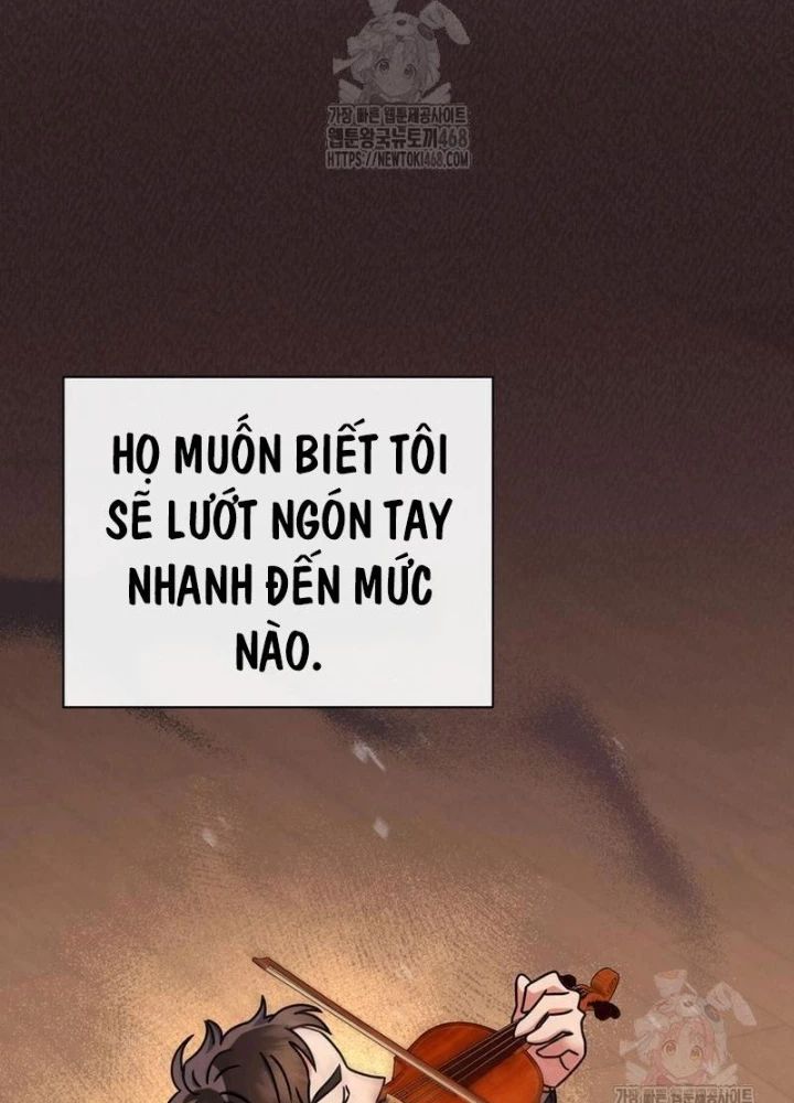 Trang 143