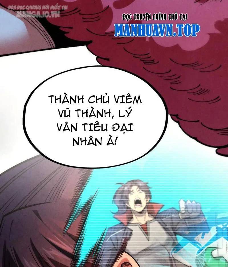 Trang 92