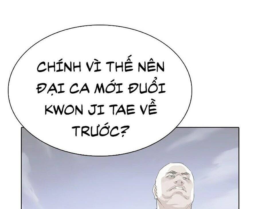 Chương 280 - trang 146