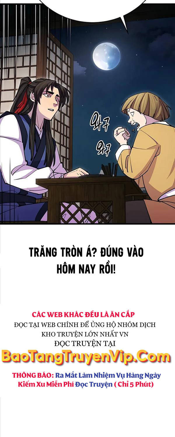Trang 51