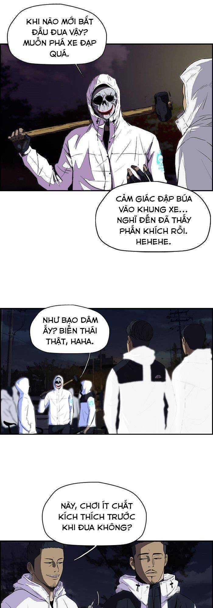 Chương 109 - trang 5