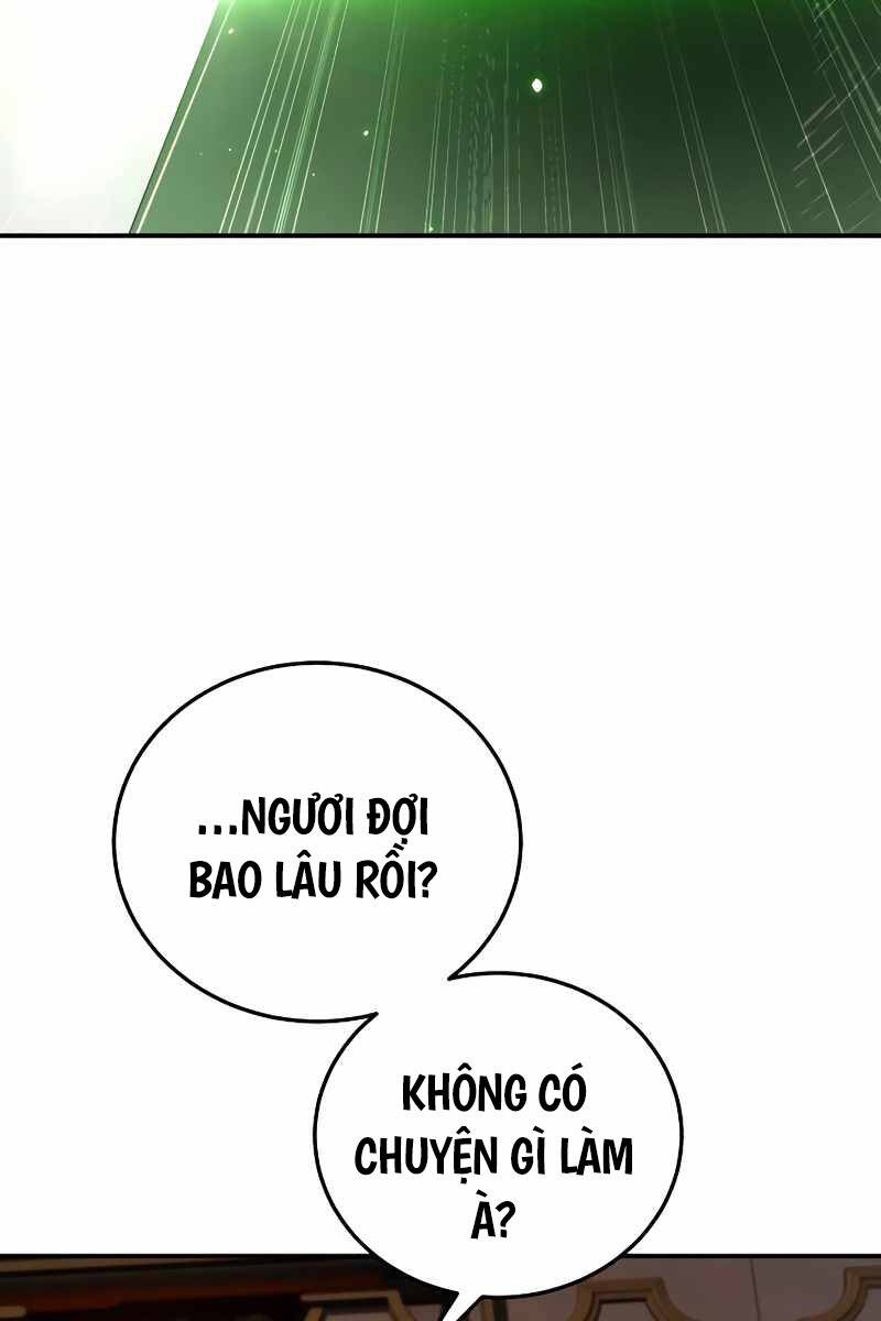 Chương 23 - trang 148