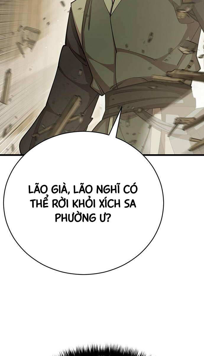 Trang 79