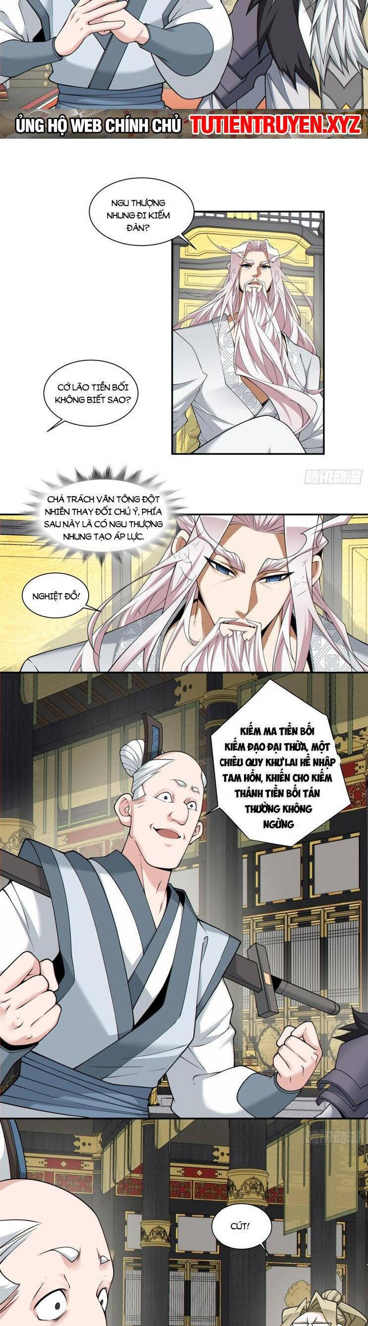 Trang 4