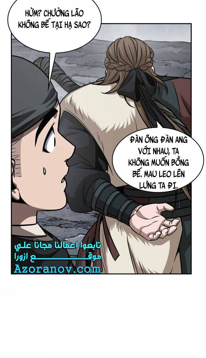 Trang 49