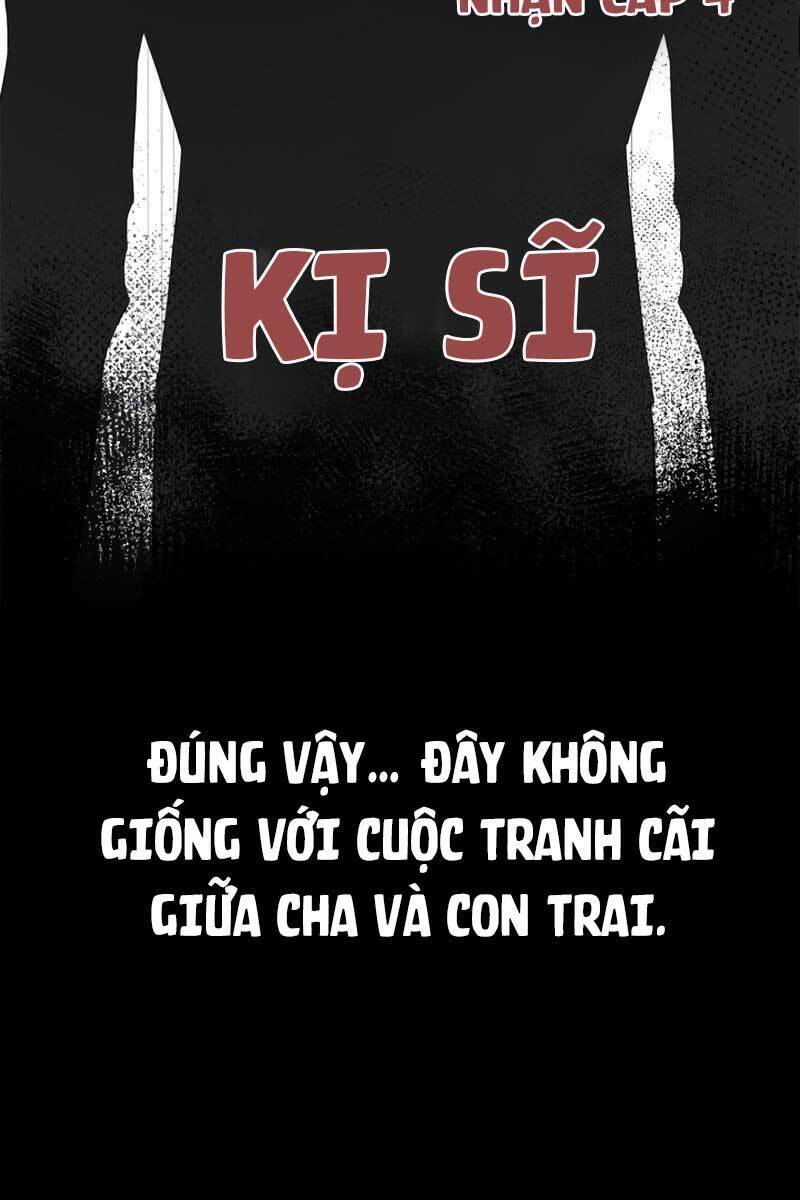 Chương 12 - trang 81