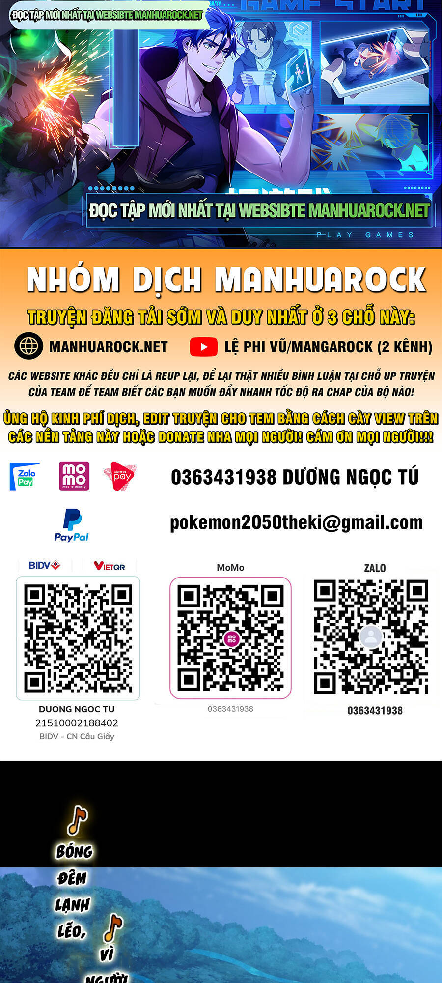 Chương 69 - trang 1
