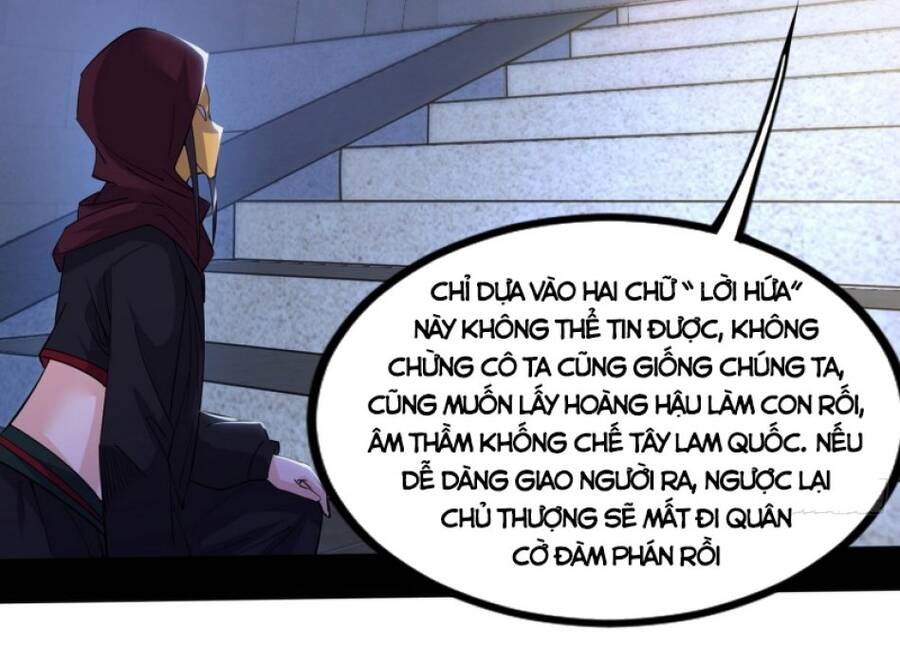 Trang 47