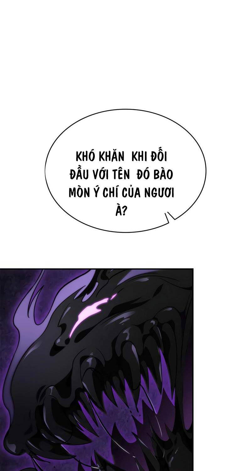 Trang 64