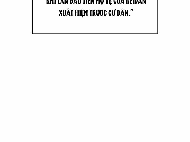 Trang 95