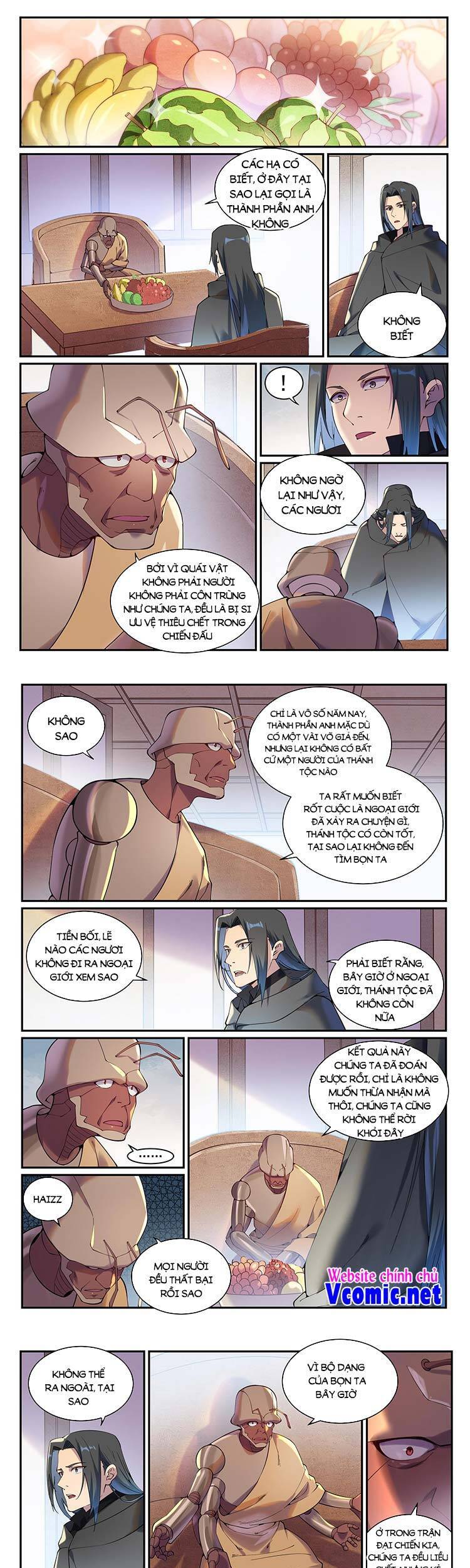 Trang 1