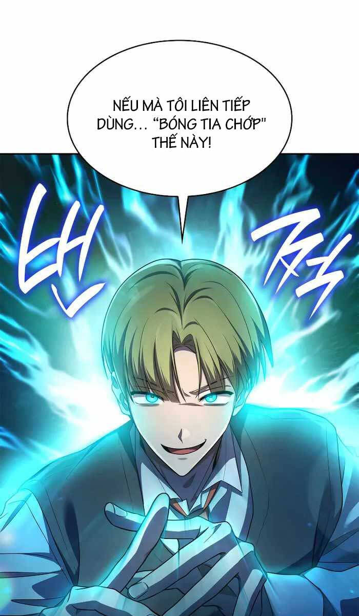 Trang 42
