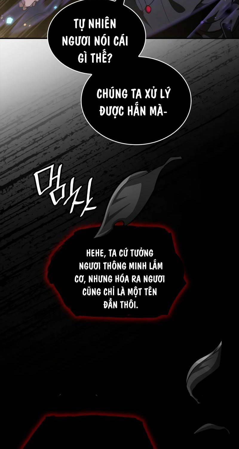 Trang 78