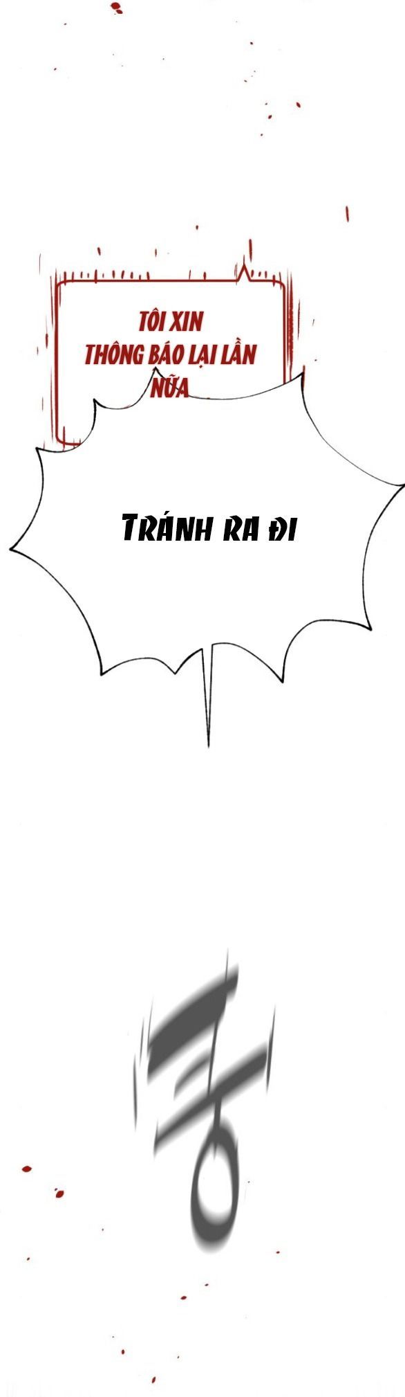 Chương 17.2 - trang 7