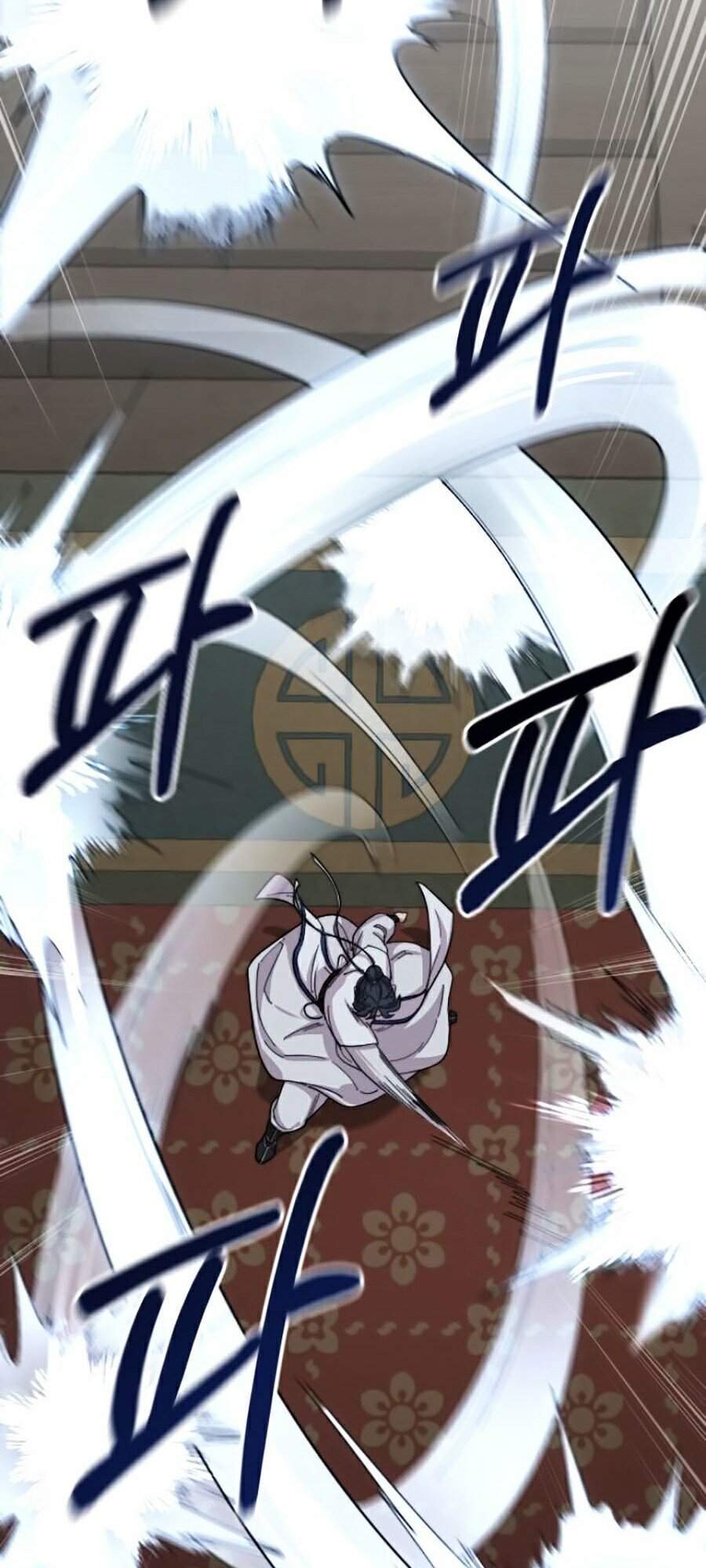 Trang 82