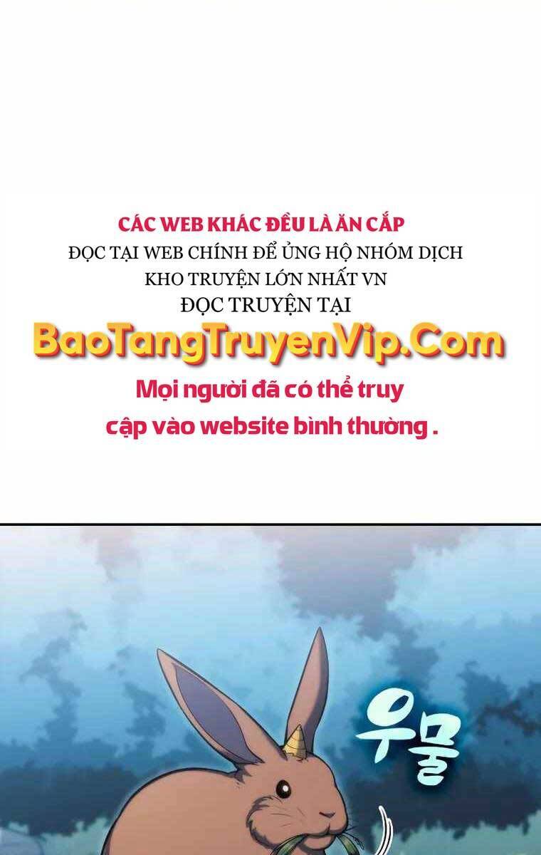 Trang 108