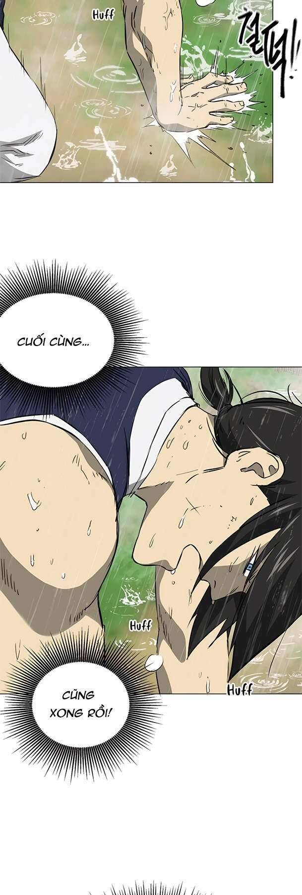 Chương 159 - trang 10