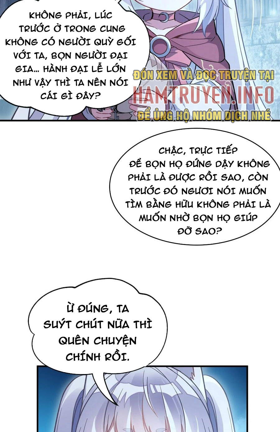 Trang 49