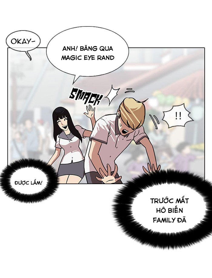 Trang 114