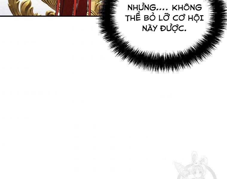Chương 130 - trang 167