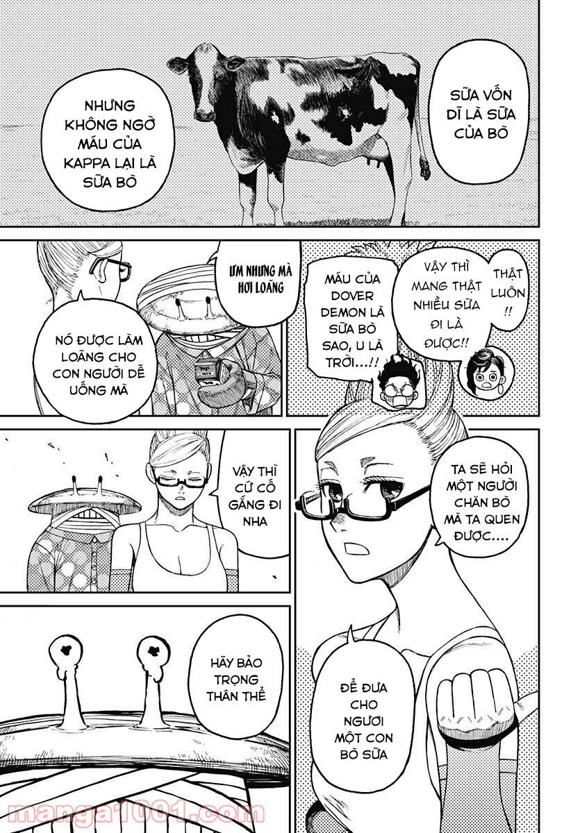Trang 15