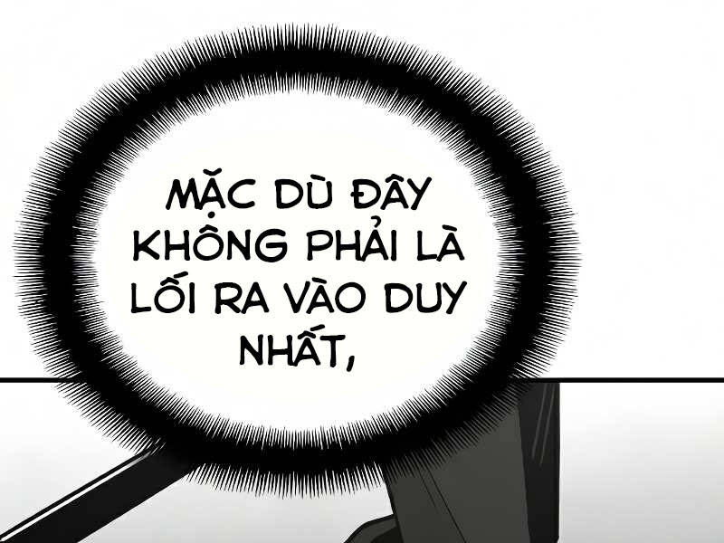 Chương 16 - trang 45