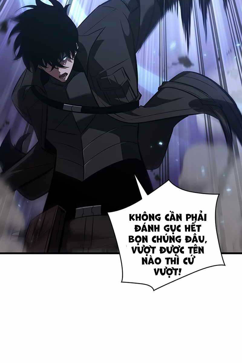 Trang 104