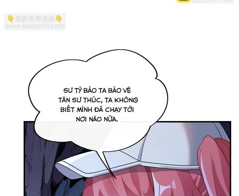 Trang 84
