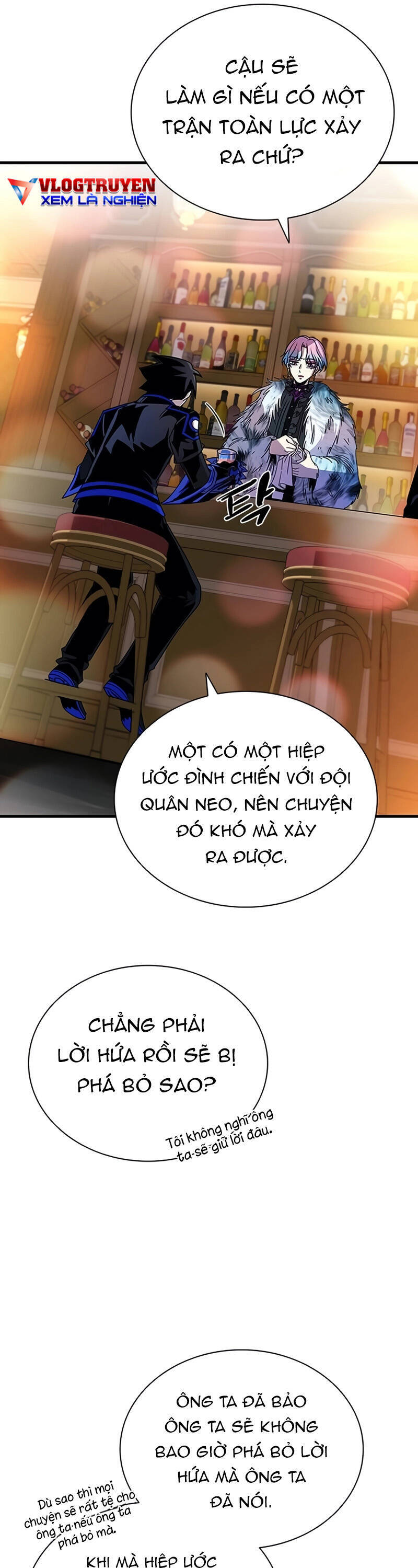 Chương 143 - trang 8