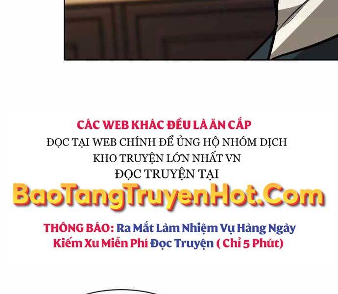 Trang 151